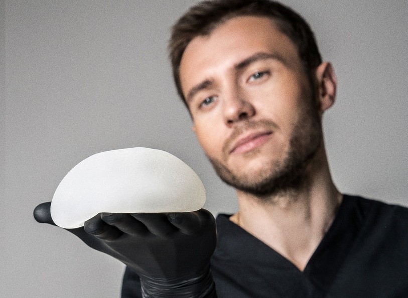 Le plastique, ce n'est pas toujours fantastique. (Photo d'illustration)