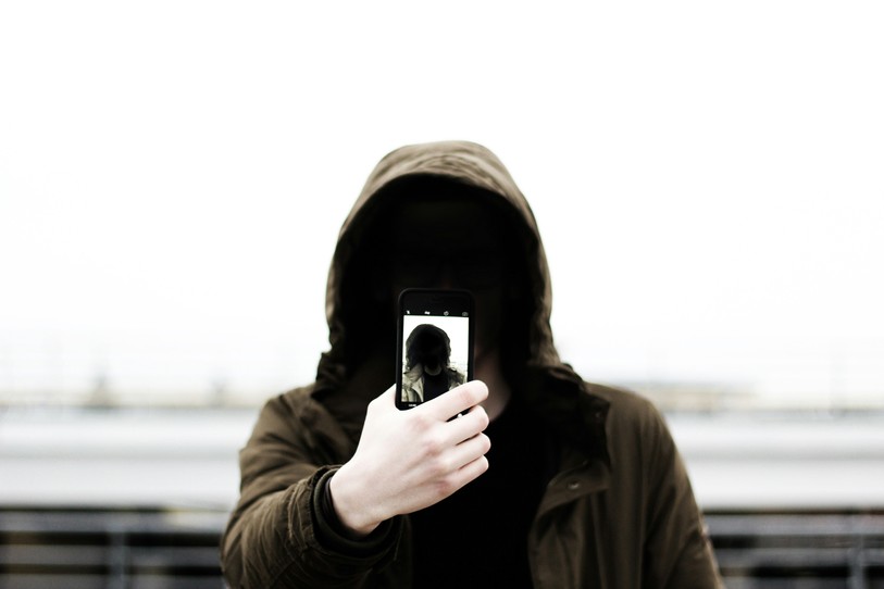 Image prétexte de voleurs. Source : Unsplash