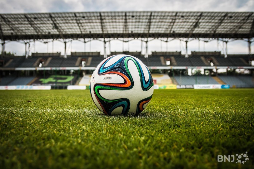 La grand-messe du ballon rond s'ouvre ce jeudi et s'annonce d'ores et déjà historique sous bien des aspects. (Source : Pixabay)