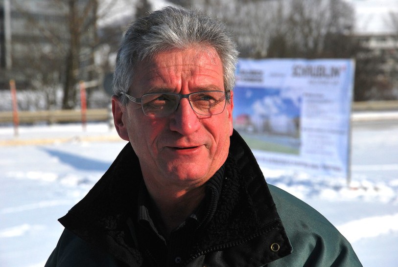 Paolo Annoni