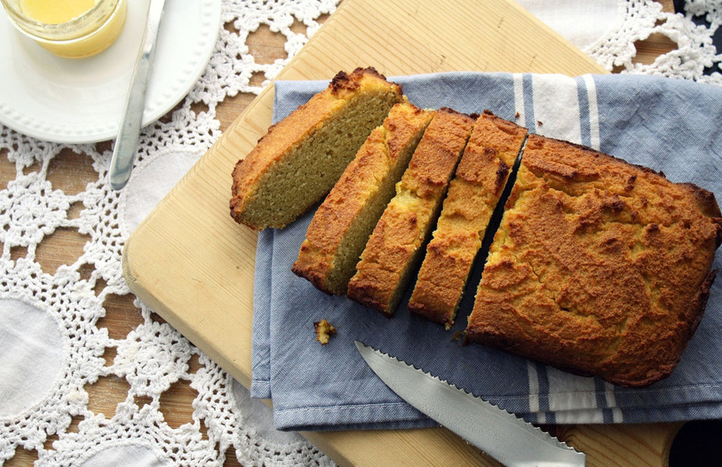 Le pain sans gluten, une alternative indispensable pour les cœliaques. (Photo: illustration)