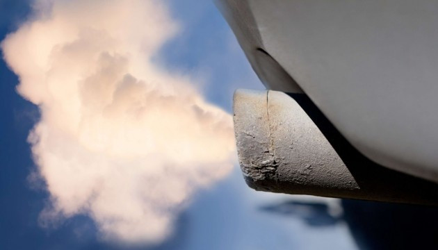 La section jurassienne du mouvement écologiste ne baisse pas les bras. (Photo libre de droits).