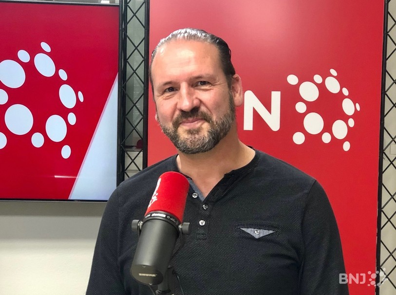 Nicolas Feuz avait requis une peine de prison de 15 ans à l'encontre du prévenu.