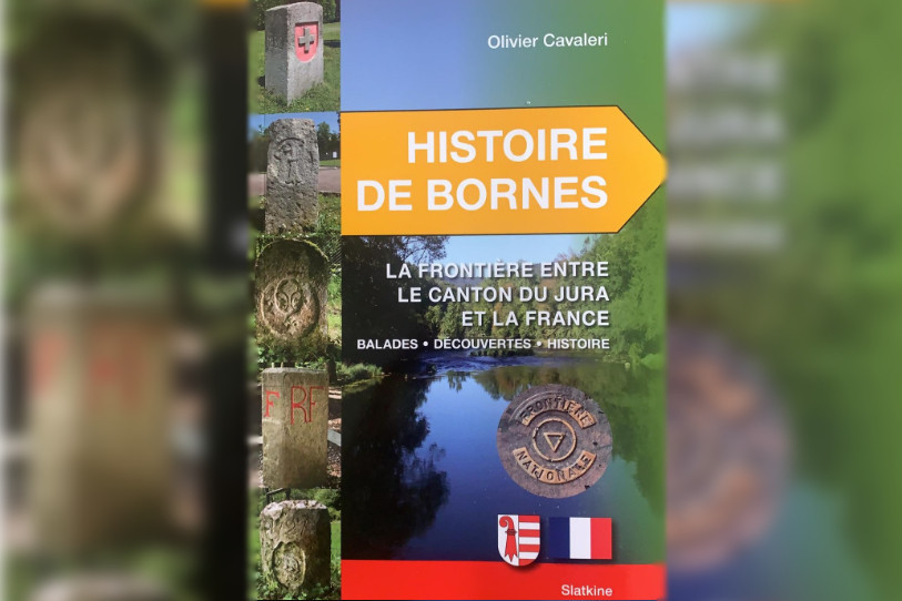 L'ouvrage est disponible aux éditions Slatkine.