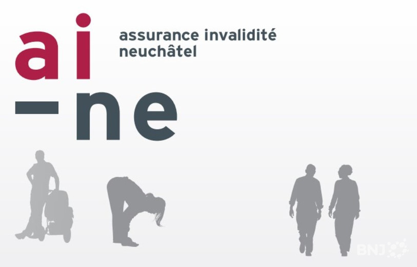 La collaboration entre l'OAINE et les entreprises continue de se renforcer. (image © OAINE)
