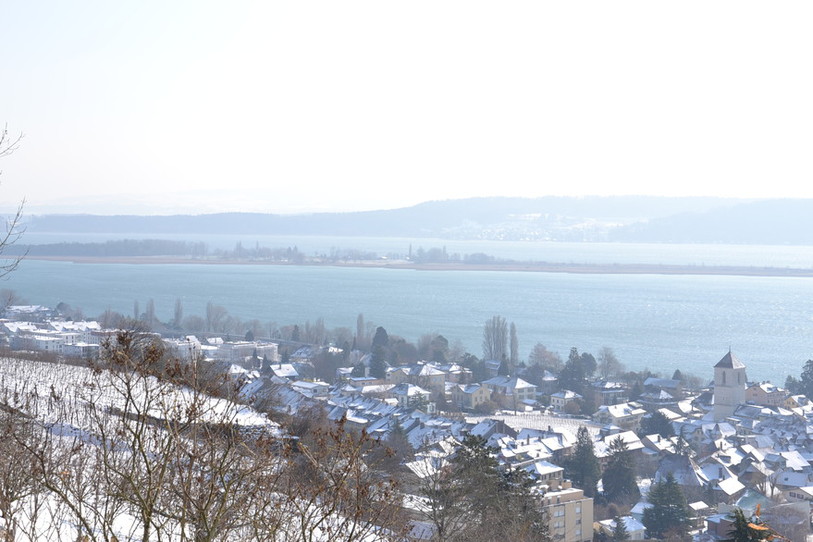 Neuveville
