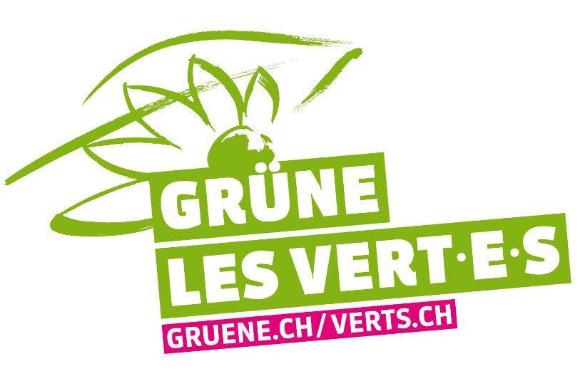 Le parti de la région Seeland évolue et devient bilingue. (Photo : lesverts.ch)