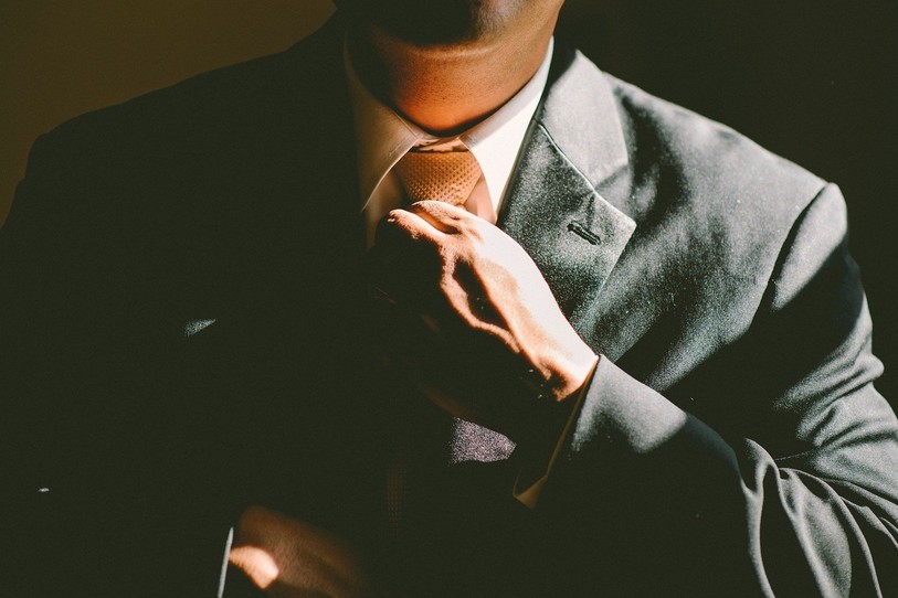 Privilégier l'élégance au bien-être, c'est impensable. (Photo d'illustration)