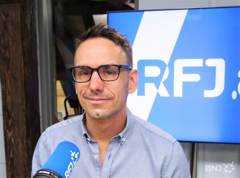 Guillaume Lachat
