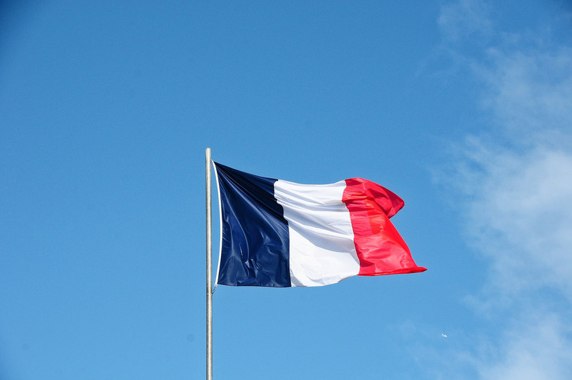 Les Français doivent renouveler les 17 conseils régionaux du pays. (Photo libre de droits).