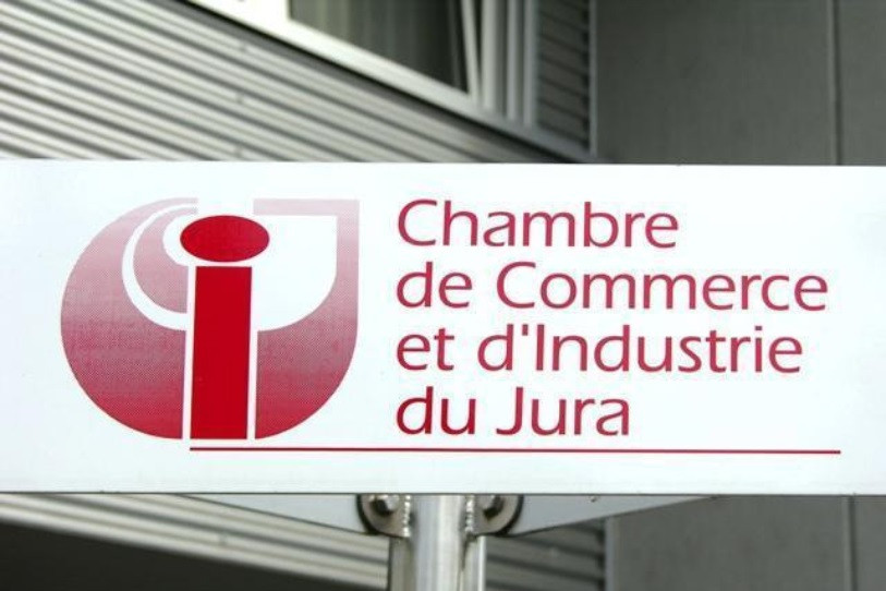 La CCIJ boucle l'année 2020 sur un léger bénéfice.