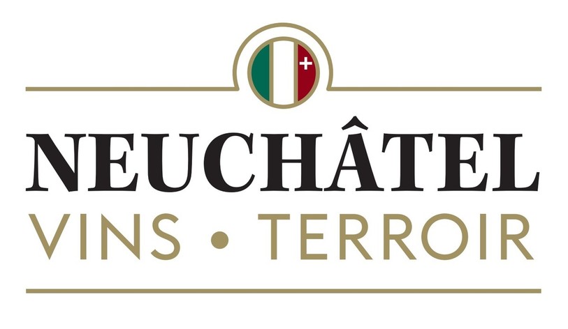 Le Domaine Grisoni à Cressier a reçu le prix « Ambassadeur » lors de la sélection des vins de Neuchâtel. (Photo : Neuchâtel Vins et Terroir).