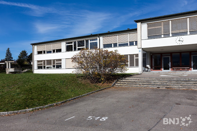 Une affaire de vol qui alimentait les interrogations depuis plusieurs années à l'école secondaire de Reconvilier.
