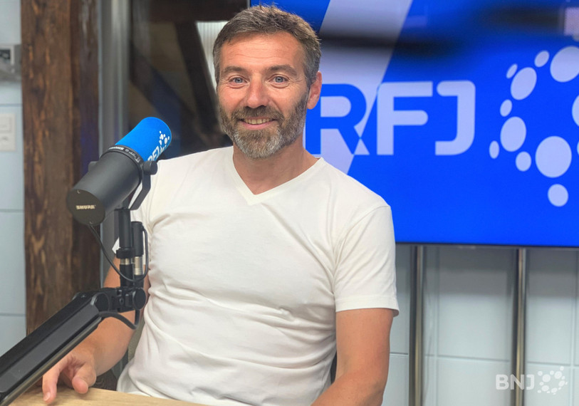 Notre consultant football Vincent Ducommun est revenu sur le parcours de la Suisse en phase de groupe de l'Euro.