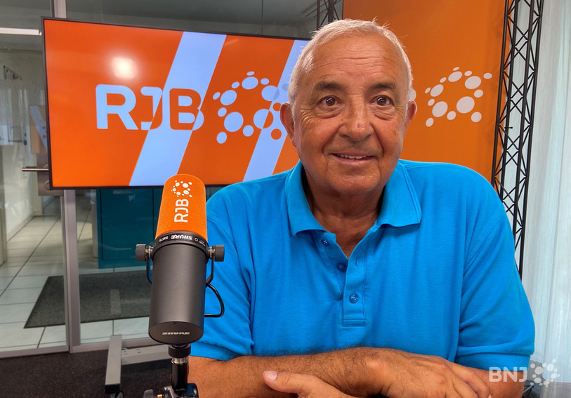Bertrand Choffat, notre consultant en football, est revenu sur le match de la Suisse face à la Turquie à l'Euro 2020.