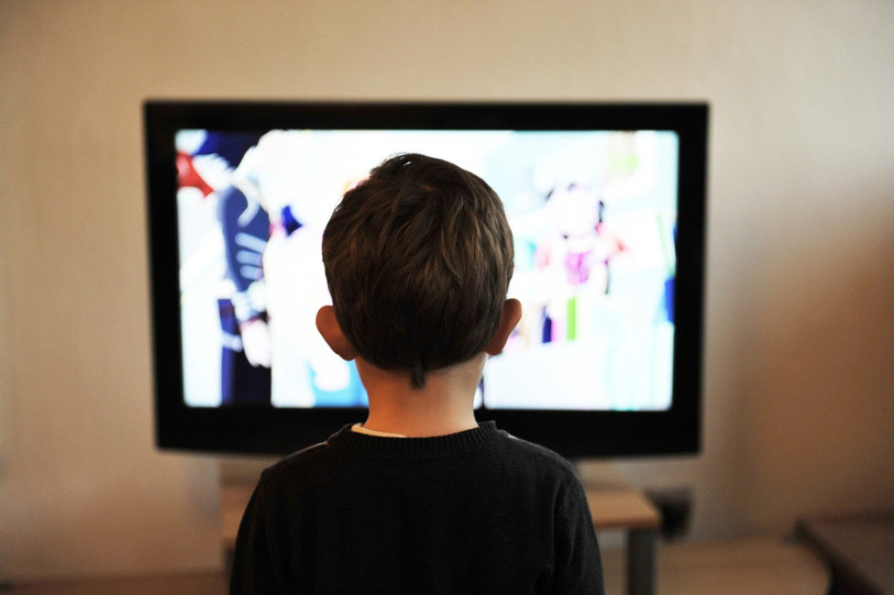 Plusieurs activités sont proposées durant la semaine sans télévision pour sortir de son foyer et se détacher, un peu, du petit écran (Photo libre de droits).