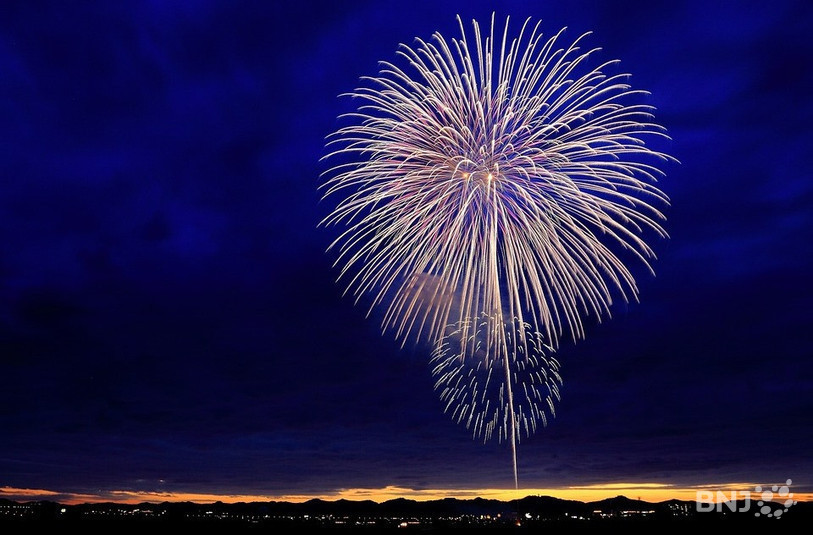 Les célébrations de la fête nationale se déroulent ce vendredi et samedi dans toute la Suisse, sous le signe de la convivialité, mais aussi de la prudence en raison de la sécheresse. (Photo d'archives.)