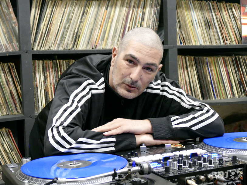 DJ Idem