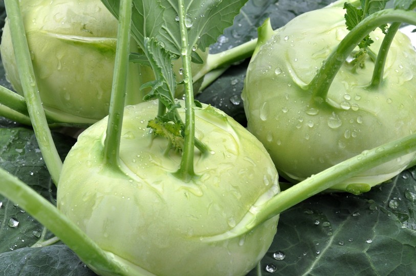 chou-pomme