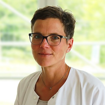 Anita Kradolfer