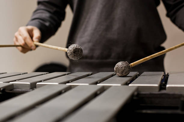 Vibraphone