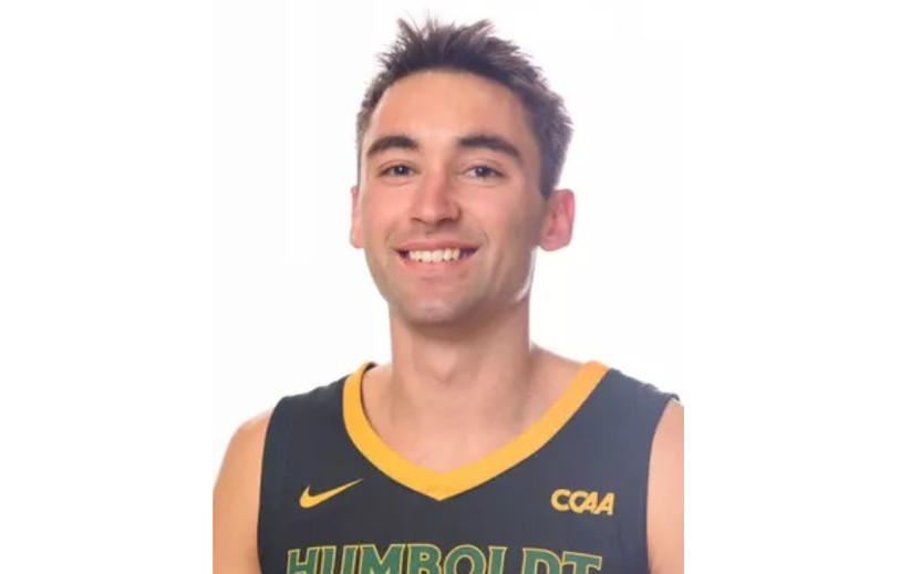 Drew Thomas Ardouin vient renforcer l'effectif d'Union Neuchâtel. (photo : Union Neuchâtel)