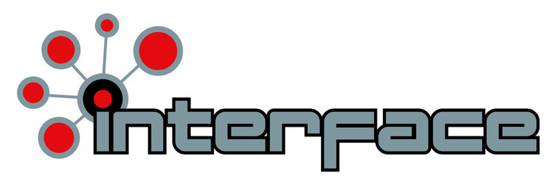 Logo Interface