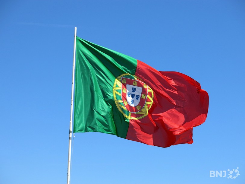 Pour la journaliste Diana Da Costa, les vacances d'été riment avec le retour au Portugal dans la maison familiale. (Source : Pixabay)