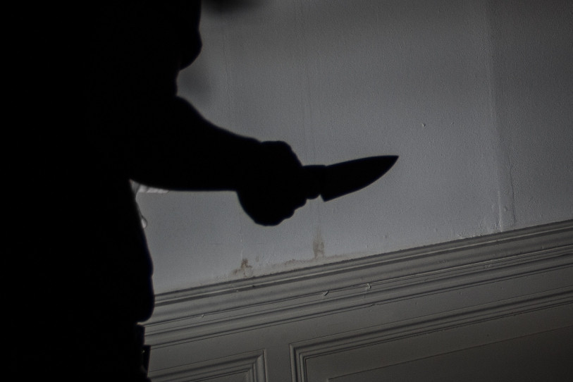 Depuis neuf mois, le prévenu entendait des voix qui lui intimaient de tuer son père. (Photo : illustration)