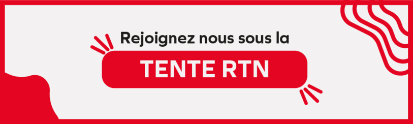 chapeaux_fdv