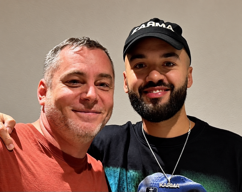 Bigflo et Oli