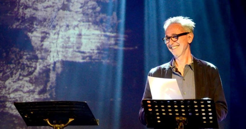 Thierry Lhermitte sera à Neuchâtel ce lundi soir pour sa pièce « La Rencontre ».