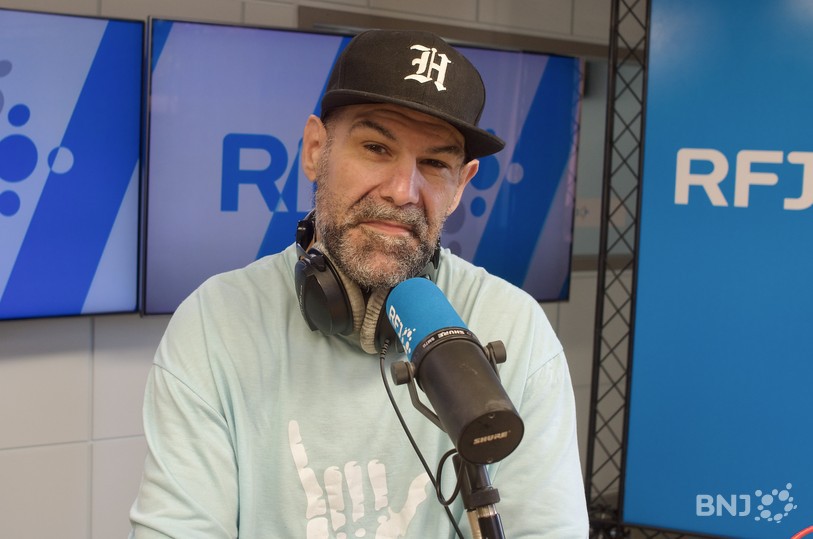 Hakim Zitouna