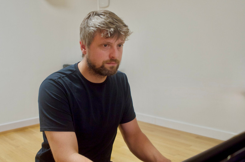 L'Ensemble vocal Tourdion se mettra au jazz avec trois concerts prévus dans la région.