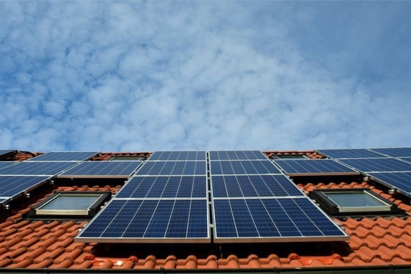 Il n'est désormais plus possible d'obtenir des subventions pour l'assainissement des bâtiments énergétiques. (Photo : illustration libre de droits)