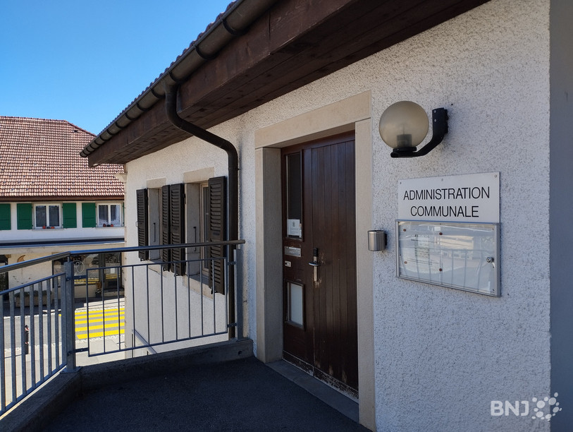 La séance interpartis de ce jeudi soir a permis de trouver les quatre remplaçants nécessaires au bon fonctionnement du Conseil communal des Bois.