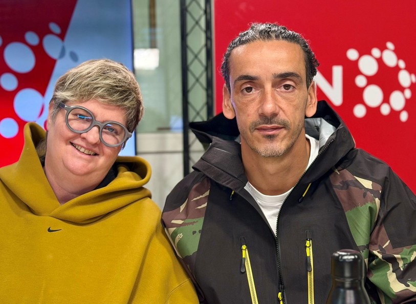 Les organisateurs de Groove Session ont décidé de tourner la page, à la surprise générale.