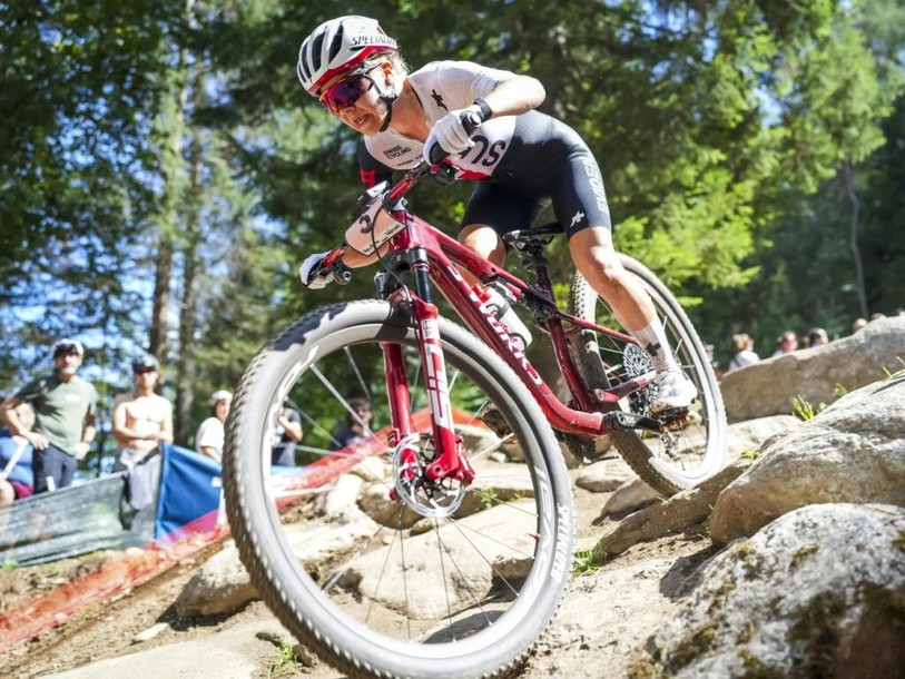 Photo: Keystone/MAXIME SCHMID