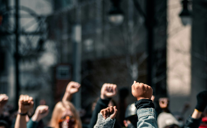 Le comité anti-austérité appelle la population neuchâteloise à manifester le vendredi 20 novembre. (Photo d'illustration).