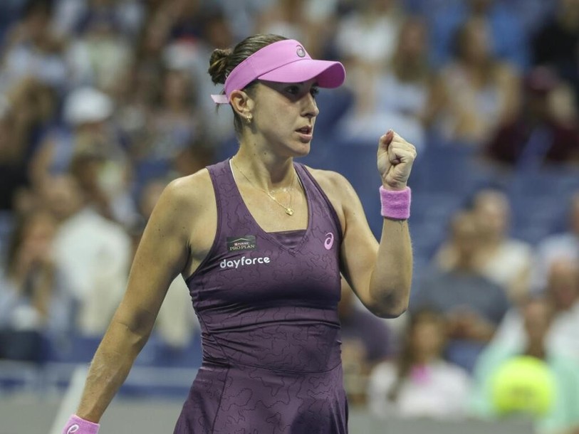 Photo: Keystone/EPA/SARAH YENESEL