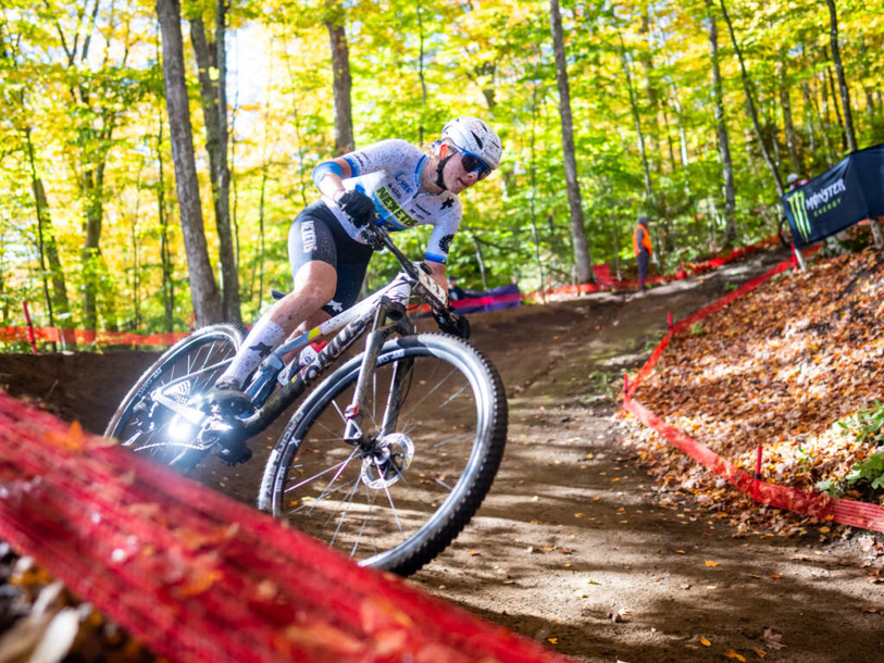 Photo: KEYSTONE/MAXIME SCHMID