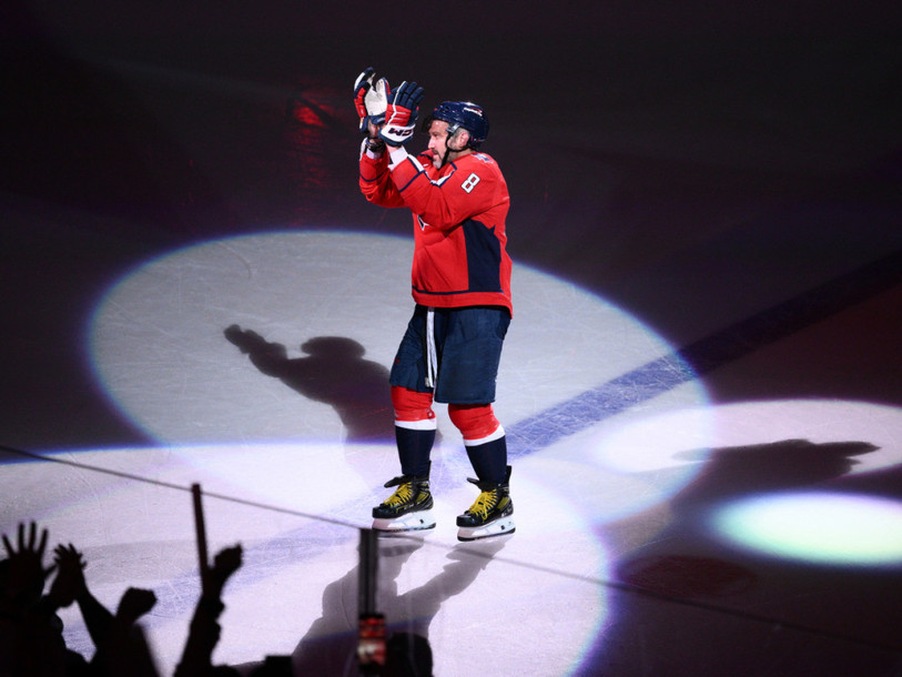 Photo: KEYSTONE/AP/Nick Wass