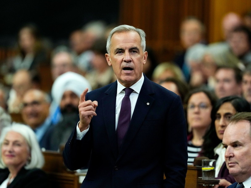 Photo: KEYSTONE/AP/Justin Tang