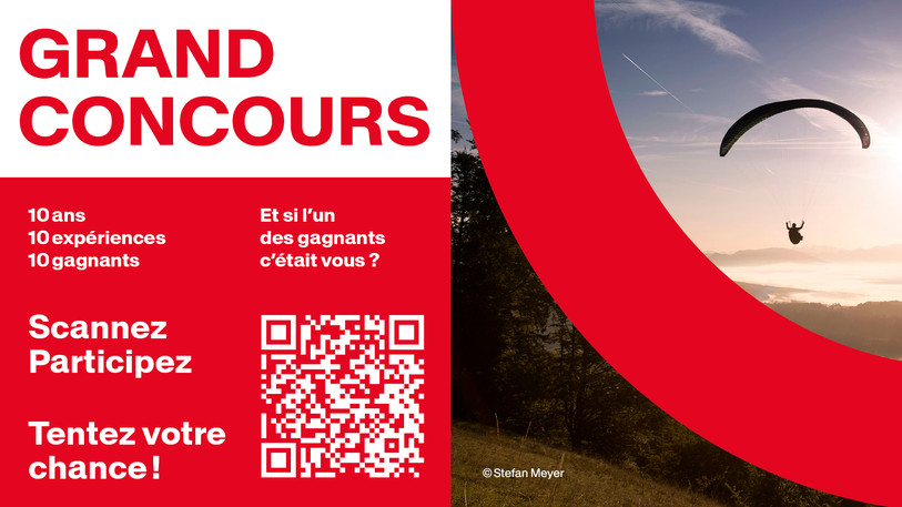 Grand concours BCJ, cliquez sur l'image