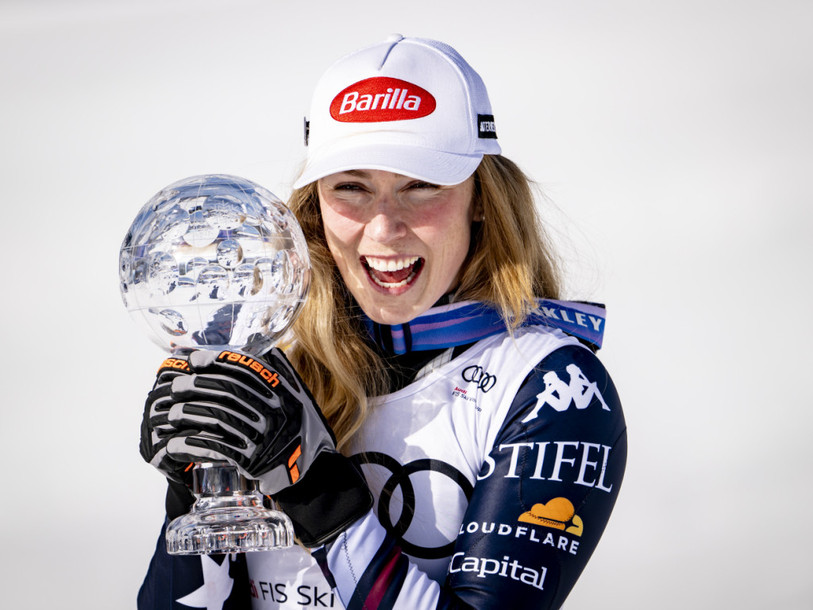 Photo: KEYSTONE/JEAN-CHRISTOPHE BOTT