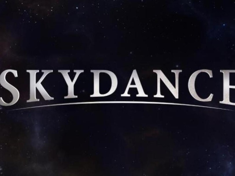 Photo: Skydance