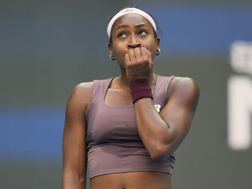 Photo: KEYSTONE/AP/Achmad Ibrahim