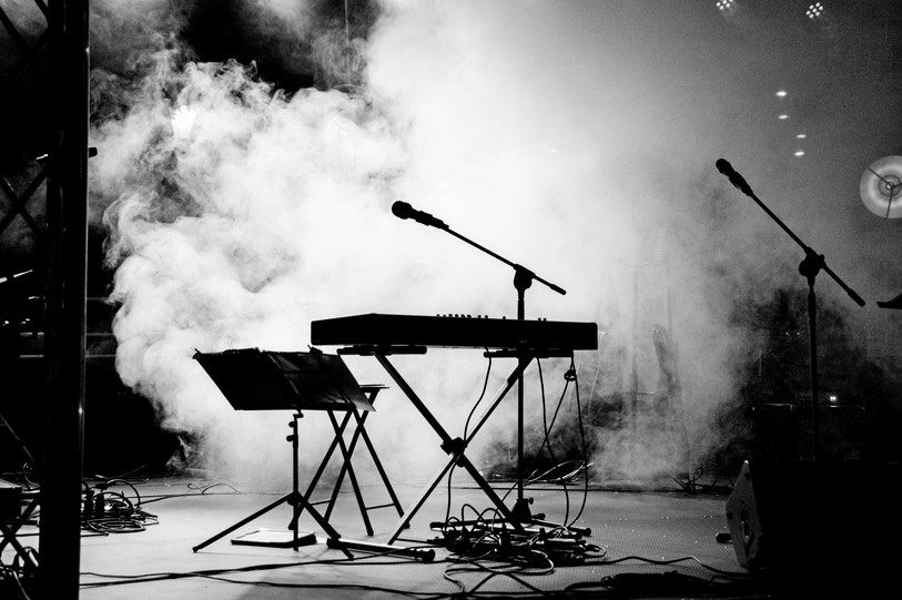 Musique