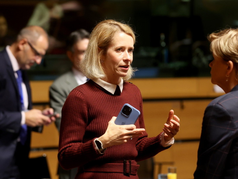 Photo: Keystone/EPA/OLIVIER HOSLET