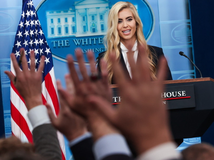 Photo: KEYSTONE/EPA/SAMUEL CORUM / POOL